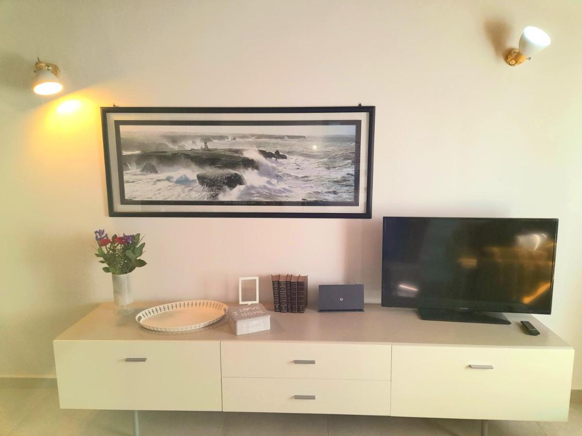 Les Amis Lägenhet Peschiera del Garda Exteriör bild